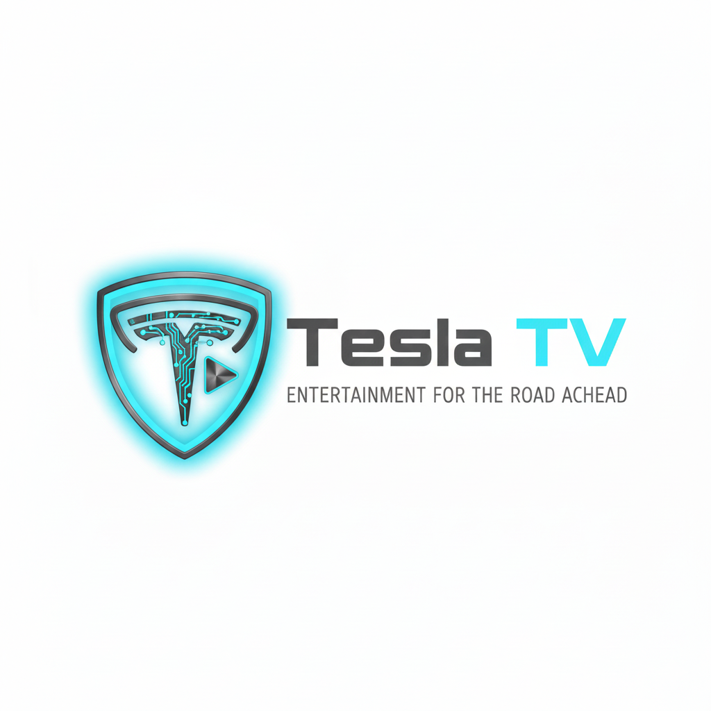 Tesla TV
